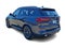 2021 BMW X5 xDrive40i Sports Activity Vehicle