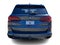 2021 BMW X5 xDrive40i Sports Activity Vehicle