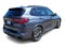 2021 BMW X5 xDrive40i Sports Activity Vehicle