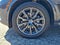 2021 BMW X5 xDrive40i Sports Activity Vehicle