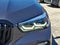 2021 BMW X5 xDrive40i Sports Activity Vehicle