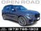2021 BMW X5 xDrive40i Sports Activity Vehicle