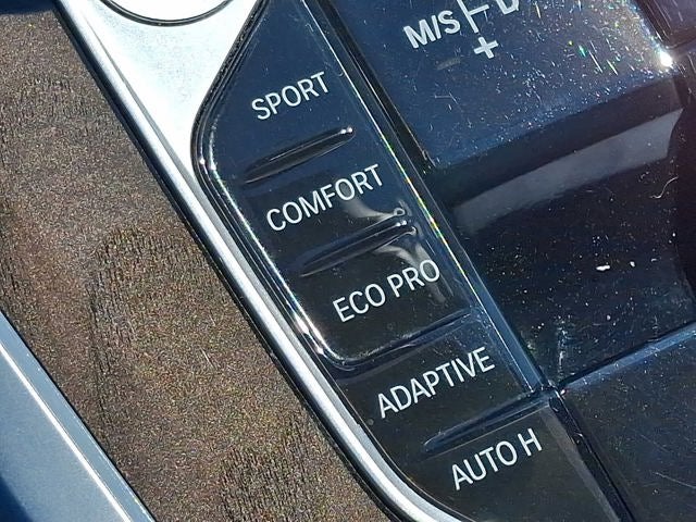 2021 BMW X5 xDrive40i Sports Activity Vehicle