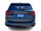 2021 BMW X5 xDrive40i Sports Activity Vehicle