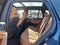 2023 BMW X5 xDrive40i Sports Activity Vehicle