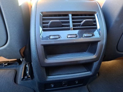 2023 BMW X5 xDrive40i Sports Activity Vehicle