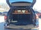 2023 BMW X5 xDrive40i Sports Activity Vehicle