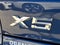 2023 BMW X5 xDrive40i Sports Activity Vehicle