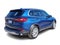 2023 BMW X5 xDrive40i Sports Activity Vehicle