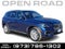 2023 BMW X5 xDrive40i Sports Activity Vehicle