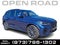 2023 BMW X5 xDrive40i Sports Activity Vehicle