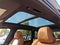 2023 BMW X5 xDrive40i Sports Activity Vehicle