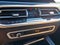 2023 BMW X5 xDrive40i Sports Activity Vehicle