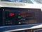 2023 BMW X5 xDrive40i Sports Activity Vehicle