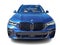 2023 BMW X5 xDrive40i Sports Activity Vehicle