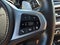 2023 BMW X5 xDrive40i Sports Activity Vehicle