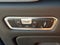 2023 BMW X5 xDrive40i Sports Activity Vehicle