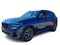 2023 BMW X5 xDrive40i Sports Activity Vehicle