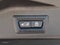 2023 BMW X5 xDrive40i Sports Activity Vehicle