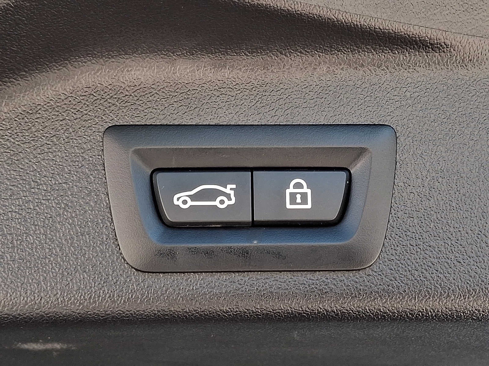 2023 BMW X5 xDrive40i Sports Activity Vehicle