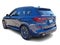 2023 BMW X5 xDrive40i Sports Activity Vehicle