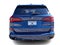2023 BMW X5 xDrive40i Sports Activity Vehicle