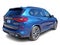 2023 BMW X5 xDrive40i Sports Activity Vehicle