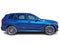 2023 BMW X5 xDrive40i Sports Activity Vehicle