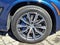 2023 BMW X5 xDrive40i Sports Activity Vehicle