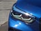 2023 BMW X5 xDrive40i Sports Activity Vehicle