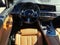 2023 BMW X5 xDrive40i Sports Activity Vehicle