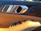 2023 BMW X5 xDrive40i Sports Activity Vehicle