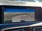 2023 BMW X5 xDrive40i Sports Activity Vehicle