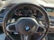 2023 BMW X5 xDrive40i Sports Activity Vehicle
