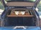 2023 BMW X5 xDrive40i Sports Activity Vehicle