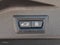 2023 BMW X5 xDrive40i Sports Activity Vehicle