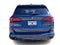 2023 BMW X5 xDrive40i Sports Activity Vehicle