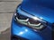 2023 BMW X5 xDrive40i Sports Activity Vehicle