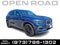 2020 BMW X5 xDrive40i Sports Activity Vehicle