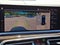 2020 BMW X5 xDrive40i Sports Activity Vehicle