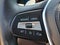 2020 BMW X5 xDrive40i Sports Activity Vehicle