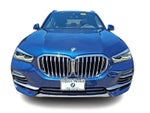 2020 BMW X5 xDrive40i Sports Activity Vehicle