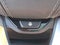2020 BMW X5 xDrive40i Sports Activity Vehicle