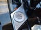 2020 BMW X5 xDrive40i Sports Activity Vehicle