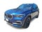 2020 BMW X5 xDrive40i Sports Activity Vehicle
