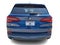 2020 BMW X5 xDrive40i Sports Activity Vehicle