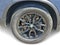 2020 BMW X5 xDrive40i Sports Activity Vehicle