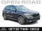 2021 BMW X5 xDrive40i Sports Activity Vehicle