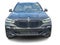 2021 BMW X5 xDrive40i Sports Activity Vehicle