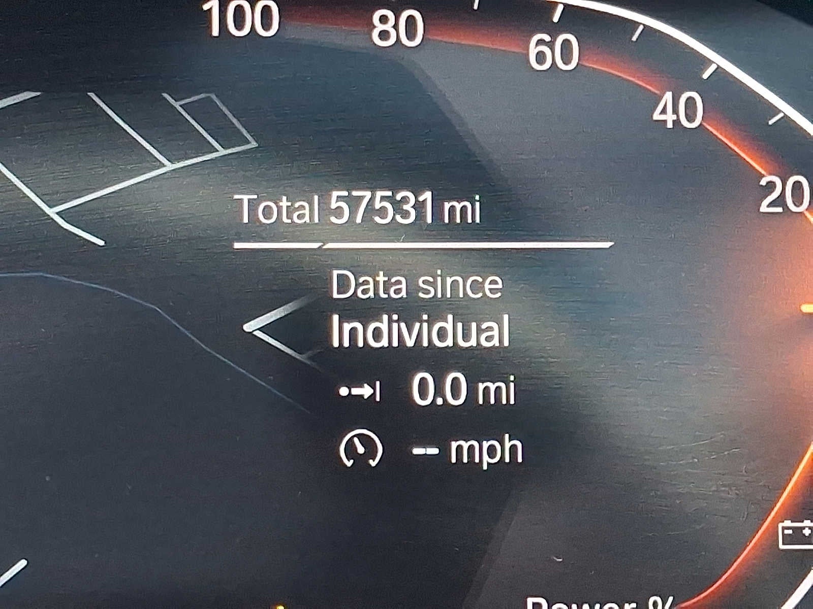 2021 BMW X5 xDrive40i Sports Activity Vehicle